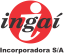 Logo-Ingai-Oficial-1