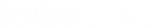 logo-bp logo-bp