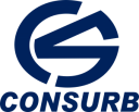 logo-consurb_azul-2017-300x241